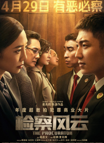 国产精品久久久久久久久免费hd